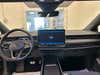 VW ID.7 Pro thumbnail