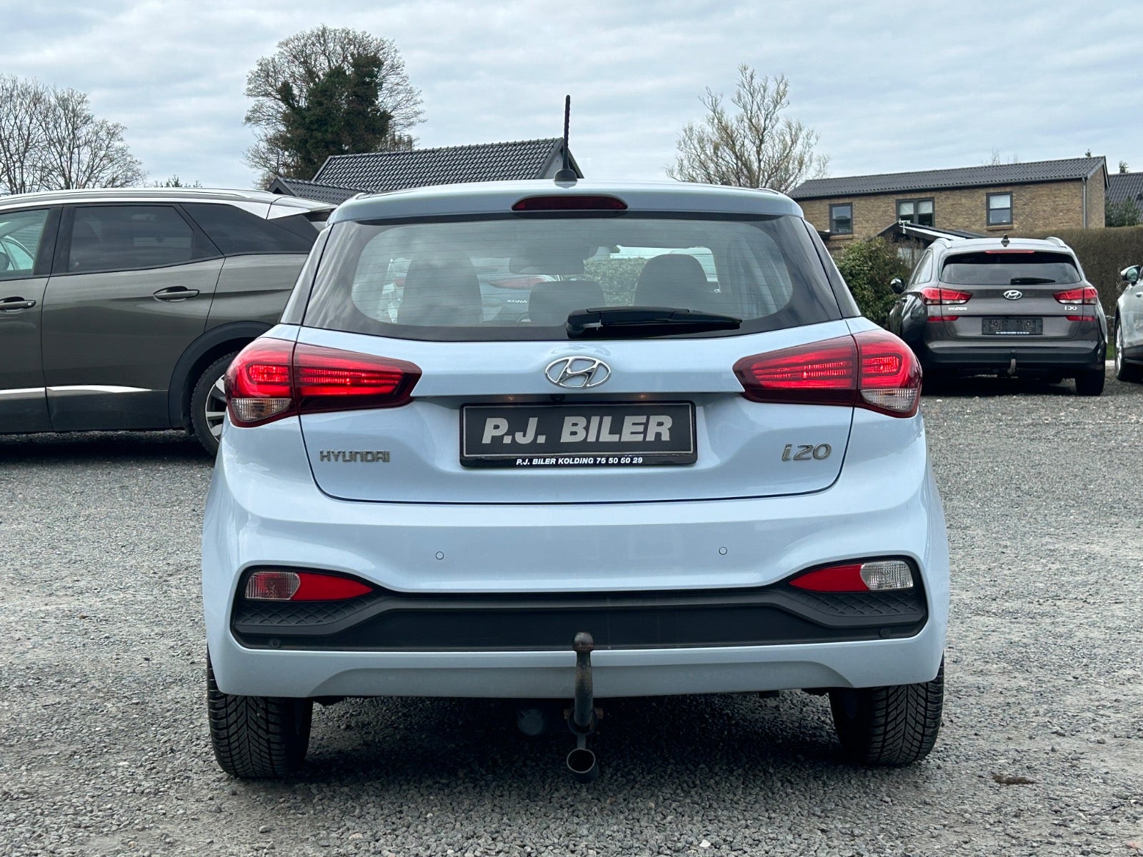 Billede 4