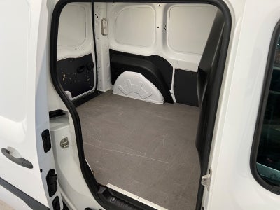 Mercedes Citan 109 CDi Kassevogn L