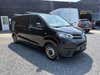 Toyota ProAce D 120 Medium Comfort Master