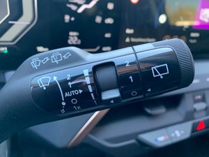 Kia EV5 Long Range Upgrade
