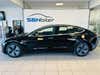 Tesla Model 3 Long Range AWD thumbnail