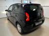 VW Up! 75 Move Up! BMT thumbnail