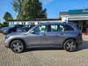 Mercedes EQB250 Progressive thumbnail