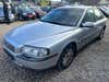 Volvo S80 T 200 aut. thumbnail