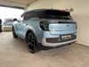Ford Explorer Premium Extended Range thumbnail
