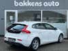 Volvo V40 D2 115 Momentum thumbnail