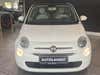 Fiat 500 Hybrid Lounge thumbnail