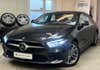 Mercedes CLS350 d Coupé aut. 4Matic thumbnail