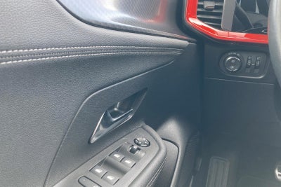Opel Mokka-e GS Line