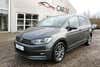 VW Touran TSi 150 Highline DSG 7prs