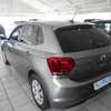 VW Polo TSi 95 Comfortline DSG thumbnail