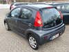 Peugeot 107 Active thumbnail