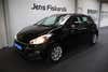 Peugeot 208 VTi 68 Active