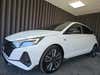 Hyundai i20 T-GDi N-Line DCT thumbnail