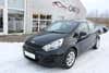 Kia Rio CVVT Style+