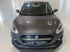 Suzuki Swift mHybrid Exclusive thumbnail