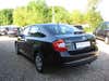 Skoda Rapid TSi 90 Style thumbnail