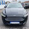 Ford Mondeo TDCi 180 Titanium stc. aut. thumbnail