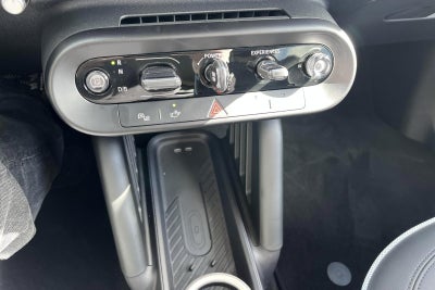 MINI Aceman E Classic Trim L