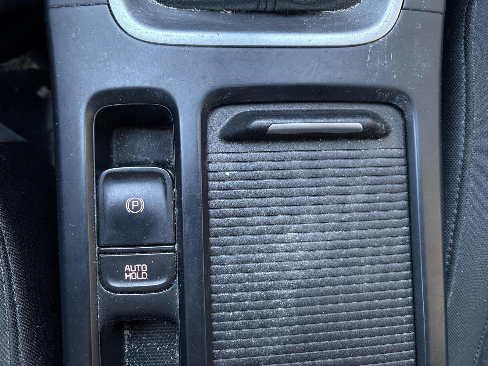 Kia Ceed T-GDi Active SW