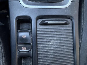 Kia Ceed T-GDi Active SW