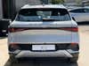 BYD Atto 3 Design thumbnail