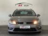 VW Golf VII TDi 150 R-line Variant DSG BMT thumbnail