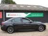 Alfa Romeo Giulia JTD 150 thumbnail