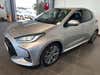Toyota Yaris Hybrid Executive e-CVT thumbnail