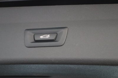 BMW X1 xDrive25e M-Sport aut.