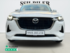 Mazda CX-60 PHEV Takumi Comfort aut. AWD thumbnail