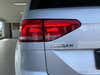 VW Touran TSi 150 Comfortline DSG 7prs thumbnail