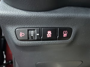 Kia Picanto Prestige Upgrade