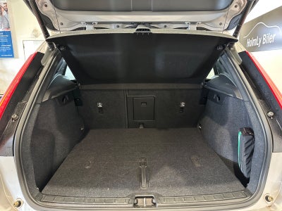 Volvo XC40 P6 ReCharge Plus