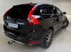 Volvo XC60 D5 215 Summum aut. AWD thumbnail