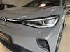 VW ID.4 Pure Performance thumbnail