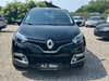 Renault Captur dCi 90 Intens thumbnail