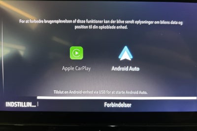 Opel Mokka T 130 Blitz aut.