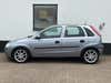 Opel Corsa 16V Comfort thumbnail
