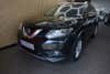 Nissan X-Trail dCi 130 Tekna X-tr. 7prs thumbnail