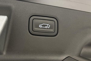 Kia EV3 Long Range GT-Line