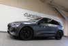 Audi e-tron S-line quattro thumbnail