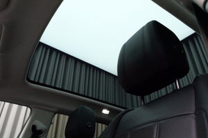 Land Rover Range Rover Evoque P200 S aut.