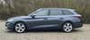 Seat Leon eTSi 150 FR Sportstourer DSG thumbnail