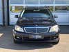 Mercedes C220 CDi Avantgarde stc. BE thumbnail