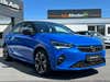 Opel Corsa-e Elegance thumbnail