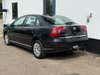 Citroën C5 V6 Exclusive aut. thumbnail