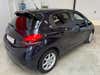 Peugeot 208 BlueHDi 75 Active thumbnail