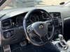 VW Golf VII TSi 125 Allstar Variant DSG BM thumbnail